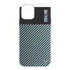 OBAL:ME Flossy Stripes Kryt pro Apple iPhone 15