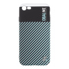 obal me flossy stripes kryt pro apple iphone 7 8 se2020 se2022 black sky blue 1 big ies13397135
