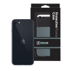 obal me flossy stripes kryt pro apple iphone 7 8 se2020 se2022 black sky blue 1 big ies13397136