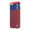 obal me flossy stripes kryt pro apple iphone 7 8 se2020 se2022 blue red ie13400490