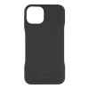 obal me leathertanga kryt pro apple iphone 14 black 1 big ies13372052