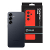obal me matte tpu kryt pro samsung galaxy s25 red 1 big ies13522524