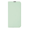 obal me smoothtouch pouzdro pro motorola g75 mint green ie13650487