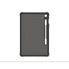 ef rx510cbe samsung protective stand kryt pro galaxy tab s9 fe black 1 big ies14445628