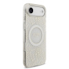 guess iml flowers allover strap magsafe zadni kryt pro iphone air white 1 big ies14363131