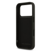 karl lagerfeld 3d rubber karl and choupette zadni kryt pro iphone 17 pro black 1 big ies14339704