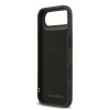 karl lagerfeld 3d rubber karl and choupette zadni kryt pro iphone air black 1 big ies14445616