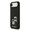 karl lagerfeld liquid silicone k ch sketch magsafe zadni kryt pro iphone air black 1 big ies14335620