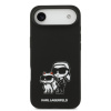 karl lagerfeld liquid silicone k ch sketch magsafe zadni kryt pro iphone air black 1 big ies14335621