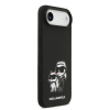 karl lagerfeld liquid silicone k ch sketch magsafe zadni kryt pro iphone air black 1 big ies14335622