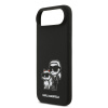 karl lagerfeld liquid silicone k ch sketch magsafe zadni kryt pro iphone air black 1 big ies14335623