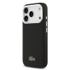 lacoste iconic petit pique camera stand magsafe zadni kryt pro iphone 17 pro black 1 big ies14368928