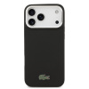 lacoste iconic petit pique camera stand magsafe zadni kryt pro iphone 17 pro max black 1 big ies14368940