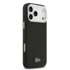 lacoste iconic petit pique camera stand magsafe zadni kryt pro iphone 17 pro max black 1 big ies14368941