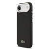 lacoste iconic petit pique camera stand magsafe zadni kryt pro iphone air black 1 big ies14409634