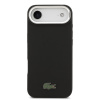 lacoste iconic petit pique camera stand magsafe zadni kryt pro iphone air black 1 big ies14409635