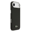 lacoste iconic petit pique camera stand magsafe zadni kryt pro iphone air black 1 big ies14409636