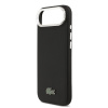 lacoste iconic petit pique camera stand magsafe zadni kryt pro iphone air black 1 big ies14409637