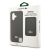 lacoste iconic petit pique magsafe zadni kryt penezenka pro iphone 17 black 1 big ies14410928