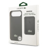 lacoste iconic petit pique magsafe zadni kryt penezenka pro iphone air black 1 big ies14410909