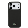 lacoste iconic petit pique magsafe zadni kryt penezenka pro iphone 17 pro black 1 big ies14410859