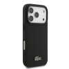 lacoste iconic petit pique magsafe zadni kryt penezenka pro iphone 17 pro black 1 big ies14410860
