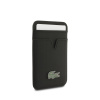 lacoste iconic petit pique magsafe zadni kryt penezenka pro iphone 17 pro black 1 big ies14410865
