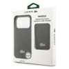 lacoste iconic petit pique magsafe zadni kryt penezenka pro iphone 17 pro black 1 big ies14410867