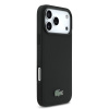 lacoste iconic petit pique magsafe zadni kryt penezenka pro iphone 17 pro max black 1 big ies14410931