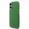 lacoste iconic petit pique metal logo magsafe zadni kryt pro iphone 17 green 1 big ies14336247