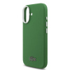 lacoste iconic petit pique metal logo magsafe zadni kryt pro iphone 17 green 1 big ies14336250