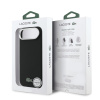 lacoste iconic petit pique metal logo magsafe zadni kryt pro iphone air black 1 big ies14336243