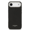 lacoste pu leather champs elysees magsafe zadni kryt pro iphone air black 1 big ies14428183