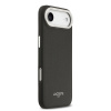 lacoste pu leather champs elysees magsafe zadni kryt pro iphone air black 1 big ies14428184
