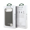 lacoste pu leather champs elysees magsafe zadni kryt pro iphone air black 1 big ies14428187