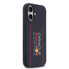 red bull silicone vertical logo magsafe zadni kryt pro iphone 17 navy 1 big ies14496275