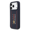 red bull silicone vertical logo magsafe zadni kryt pro iphone 17 pro navy 1 big ies14488613