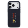 red bull silicone vertical logo magsafe zadni kryt pro iphone 17 pro navy 1 big ies14488614