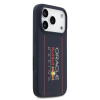 red bull silicone vertical logo magsafe zadni kryt pro iphone 17 pro navy 1 big ies14488615