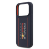 red bull silicone vertical logo magsafe zadni kryt pro iphone 17 pro navy 1 big ies14488616