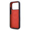 red bull silicone vertical logo magsafe zadni kryt pro iphone 17 pro navy 1 big ies14488617