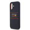 red bull silicone horizontal logo magsafe zadni kryt pro iphone 17 navy 1 big ies14428235
