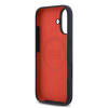red bull silicone horizontal logo magsafe zadni kryt pro iphone 17 navy 1 big ies14428236