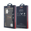 red bull silicone horizontal logo magsafe zadni kryt pro iphone 17 navy 1 big ies14428237