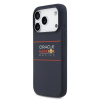 red bull silicone horizontal logo magsafe zadni kryt pro iphone 17 pro navy 1 big ies14482054