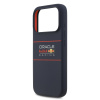red bull silicone horizontal logo magsafe zadni kryt pro iphone 17 pro navy 1 big ies14482057