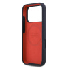 red bull silicone horizontal logo magsafe zadni kryt pro iphone 17 pro navy 1 big ies14482058
