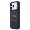 red bull silicone red ring magsafe zadni kryt pro iphone 17 pro navy 1 big ies14488606