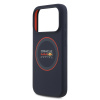 red bull silicone red ring magsafe zadni kryt pro iphone 17 pro navy 1 big ies14488609
