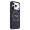 red bull silicone blue ring magsafe zadni kryt pro iphone 17 pro navy 1 big ies14428196